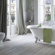 Serene Bonnie Freestanding Bath 1690mm