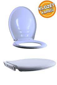 Badem10 Toilet Seat Cover Styles