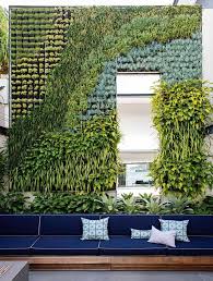 12 Vertical Garden Ideas To Inspire