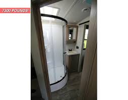 2024 Keystone Outback Ultra Lite 292url