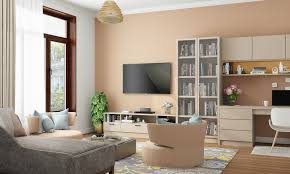 Interior Design Trends For Living Room