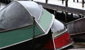The 12 Best Paint For Aluminum Boat