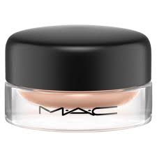 M A C Cosmetics Pro Longwear Paint Pot