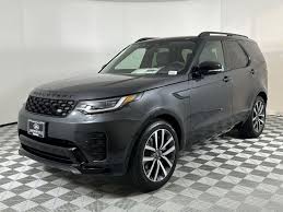 New Cars Suvs For In Anaheim Ca