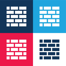 100 000 Brick Texture Vector Vector