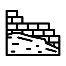 Masonry Png Vector Psd And Clipart