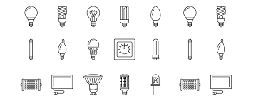 Light Bulbs For Outdoor Lighting