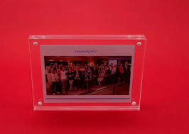 Plexiglass Picture Frames Plastic Express