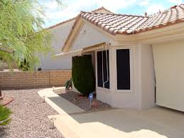 Patio Covers Las Vegas Archives Metro