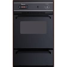 Magic Chef 9112xub Oven Replacement