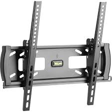 Thor Anti Theft Heavy Duty Tilt Wall