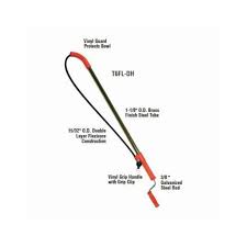 General Wire Spring Company Shd