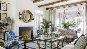 Southern Living Idea House