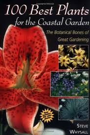 100 Best Plants For The Coastal Garden