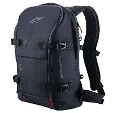 Alpinestars Amp 7 Motor Backpack