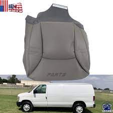 Seat Covers For Ford E 350 Super Duty