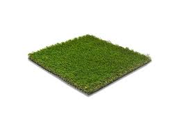 Next Generation Artificial Grass Igrass