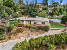 South Arroyo Single Family Homes For