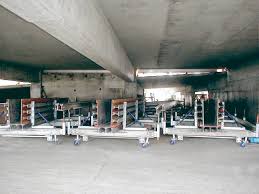 aluma garage beam aluma systems