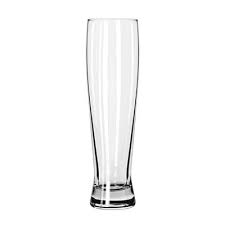 Libbey Glass 1691 National Equipment Co