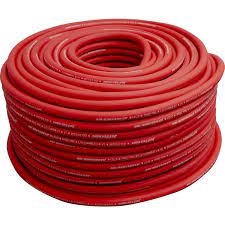 Air Hose 10mm Icon Fasteners