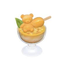 3d Icon Food Icons Fruit Icons Food