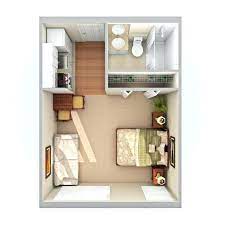 Apartment Layout Apartment Floor Plans