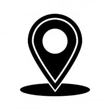 Location Tag Png Transpa Images