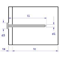 european connector selector