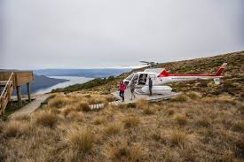 helicopter tour gift vouchers valid