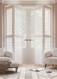Patio French Door Shutters 50 Off