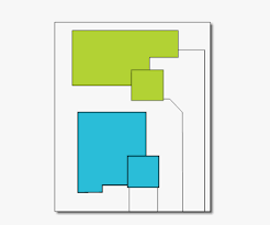Duplex Designs