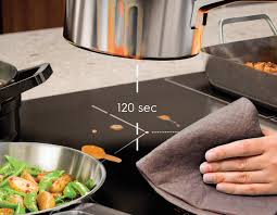 Glass Top Stove Or Glass Cooktop