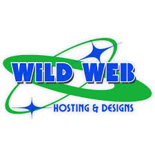 Wild Web Hosting Professional Web