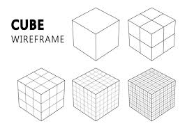 Cube Images Free On Freepik