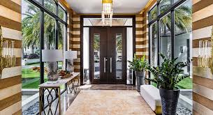 Naples Doors Exterior Interior Wood