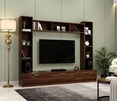 Buy Tv Unit Stand Up To 40
