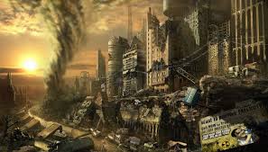 Build In Fallout 4