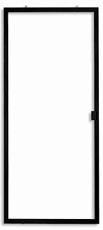 Best Sliding Dog Screen Doors Best