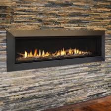 Majestic Fireplaces At Hvacdirect Com
