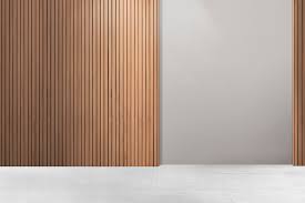 Wood Wall Design Images Free