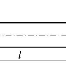 cantilevered beam with transverse load