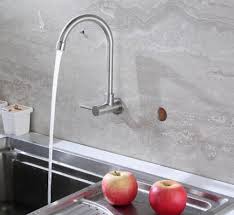 Cold Water Sink Kitchen Faucet China