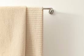 Bath Towel Icon Pictures Freepik