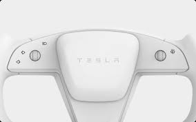 2021 36 5 official tesla release notes