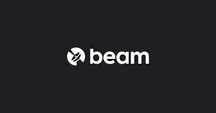 introduction beam