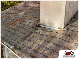 what you can do about your sagging roof