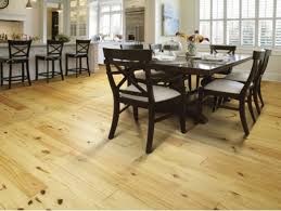 Southern Yellow Pine Antiqued Natural