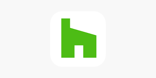 Houzz Home Design Remodel On The