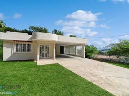 Pr Real Estate Puerto Rico Homes For
